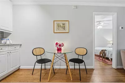 986 Greenwood Avenue NE #6, Atlanta, GA 30306 - Photo 13