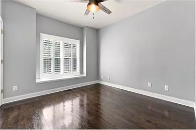 151 Creek Bank Drive, Acworth, GA 30101 - Photo 27