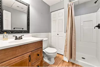 151 Creek Bank Drive, Acworth, GA 30101 - Photo 29