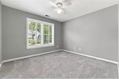 151 Creek Bank Drive, Acworth, GA 30101 - Photo 25