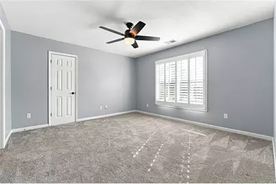 151 Creek Bank Drive, Acworth, GA 30101 - Photo 23
