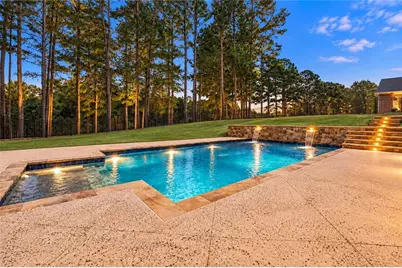 151 Creek Bank Drive, Acworth, GA 30101 - Photo 19