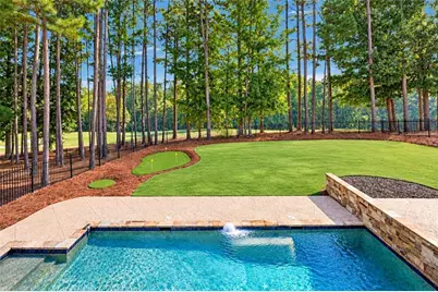 151 Creek Bank Drive, Acworth, GA 30101 - Photo 39