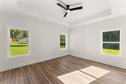 4615 Perry Rd, Gainesville, GA 30506 - Photo 23