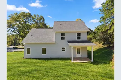 4615 Perry Rd, Gainesville, GA 30506 - Photo 41