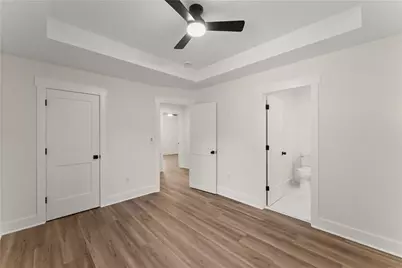 4615 Perry Rd, Gainesville, GA 30506 - Photo 29