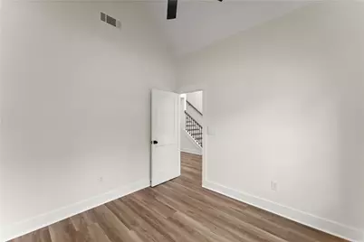 4615 Perry Rd, Gainesville, GA 30506 - Photo 9