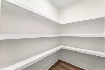 4615 Perry Rd, Gainesville, GA 30506 - Photo 17