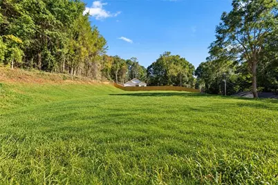4615 Perry Rd, Gainesville, GA 30506 - Photo 43