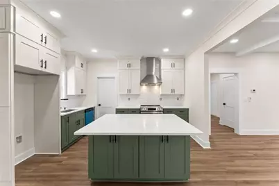 4615 Perry Rd, Gainesville, GA 30506 - Photo 15