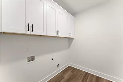 4615 Perry Rd, Gainesville, GA 30506 - Photo 19