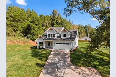 4615 Perry Rd, Gainesville, GA 30506 - Photo 3
