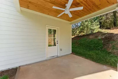 4615 Perry Rd, Gainesville, GA 30506 - Photo 37