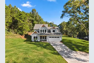 4615 Perry Rd, Gainesville, GA 30506 - Photo 1