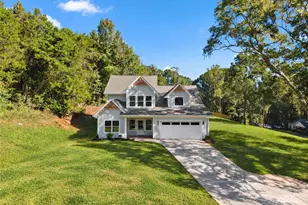 4615 Perry Rd, Gainesville, GA 30506 - Photo 1
