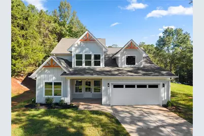 4615 Perry Rd, Gainesville, GA 30506 - Photo 5