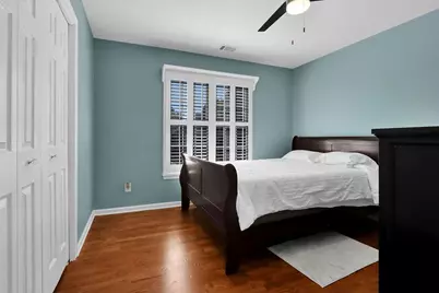 91 Gates Mill Drive, Lawrenceville, GA 30045 - Photo 21