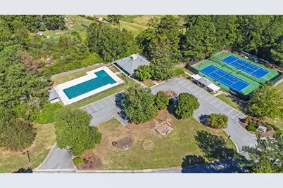 91 Gates Mill Drive, Lawrenceville, GA 30045 - Photo 25