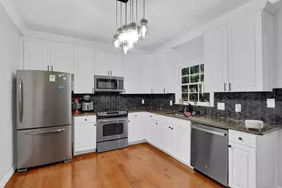 91 Gates Mill Drive, Lawrenceville, GA 30045 - Photo 9