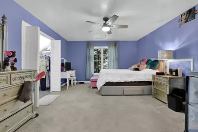 91 Gates Mill Drive, Lawrenceville, GA 30045 - Photo 19