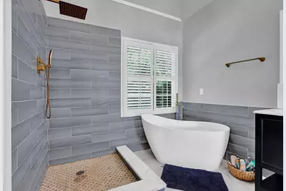 91 Gates Mill Drive, Lawrenceville, GA 30045 - Photo 17