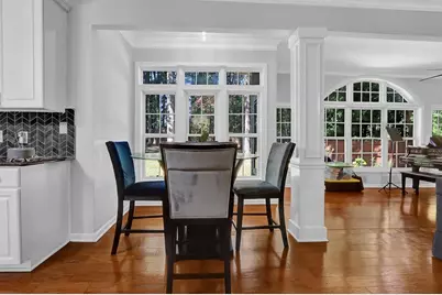91 Gates Mill Drive, Lawrenceville, GA 30045 - Photo 11