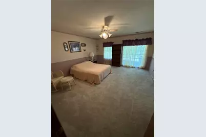232 Westmoreland Road, Buchanan, GA 30113 - Photo 7