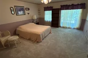 232 Westmoreland Rd, Buchanan, GA 30113 - Photo 7