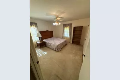 232 Westmoreland Road, Buchanan, GA 30113 - Photo 9