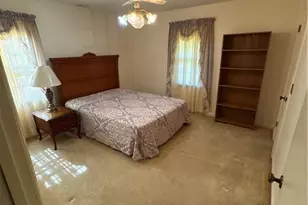 232 Westmoreland Rd, Buchanan, GA 30113 - Photo 9