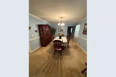 232 Westmoreland Road, Buchanan, GA 30113 - Photo 5