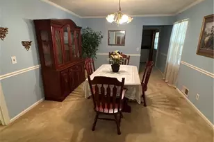 232 Westmoreland Rd, Buchanan, GA 30113 - Photo 5