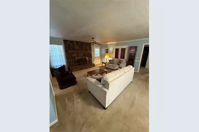 232 Westmoreland Road, Buchanan, GA 30113 - Photo 3