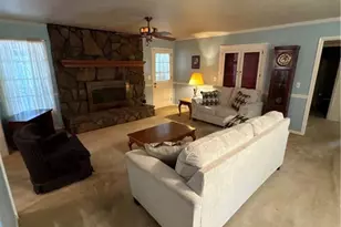232 Westmoreland Rd, Buchanan, GA 30113 - Photo 3