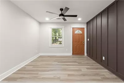 805 Sandy Creek Drive NW, Atlanta, GA 30331 - Photo 5