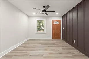 805 Sandy Creek Dr NW, Atlanta, GA 30331 - Photo 5