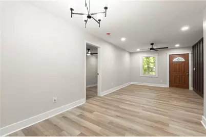 805 Sandy Creek Drive NW, Atlanta, GA 30331 - Photo 21