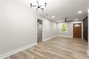 805 Sandy Creek Dr NW, Atlanta, GA 30331 - Photo 21