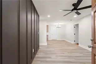 805 Sandy Creek Dr NW, Atlanta, GA 30331 - Photo 3