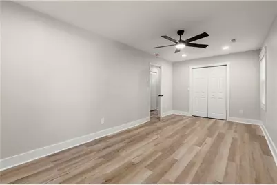 805 Sandy Creek Drive NW, Atlanta, GA 30331 - Photo 19