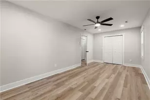 805 Sandy Creek Dr NW, Atlanta, GA 30331 - Photo 19