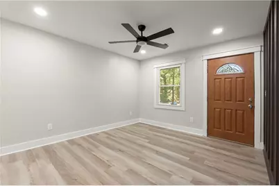 805 Sandy Creek Drive NW, Atlanta, GA 30331 - Photo 7