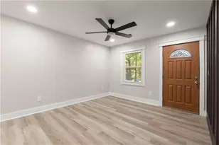 805 Sandy Creek Dr NW, Atlanta, GA 30331 - Photo 7