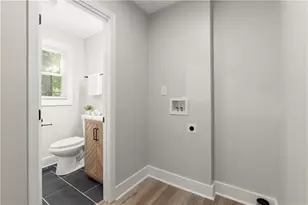 805 Sandy Creek Dr NW, Atlanta, GA 30331 - Photo 15