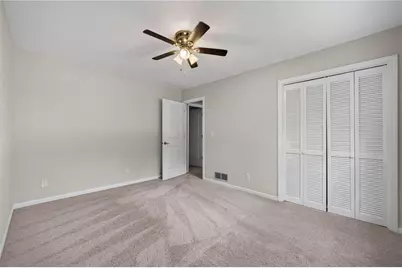 555 Birch Lane, Lawrenceville, GA 30044 - Photo 19