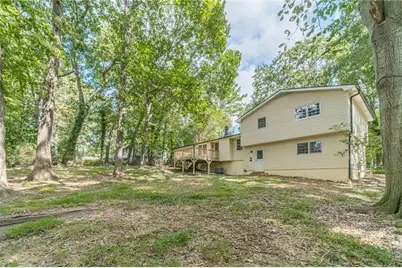 555 Birch Lane, Lawrenceville, GA 30044 - Photo 29