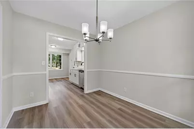 555 Birch Lane, Lawrenceville, GA 30044 - Photo 13