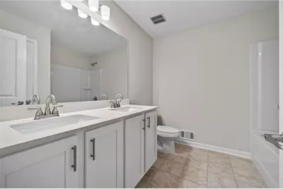 555 Birch Lane, Lawrenceville, GA 30044 - Photo 17