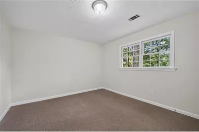555 Birch Lane, Lawrenceville, GA 30044 - Photo 21