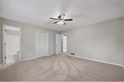 555 Birch Lane, Lawrenceville, GA 30044 - Photo 15